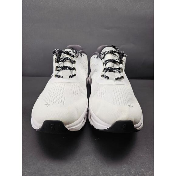 Oncloud Men 8.5 Comfy footwear main image 9